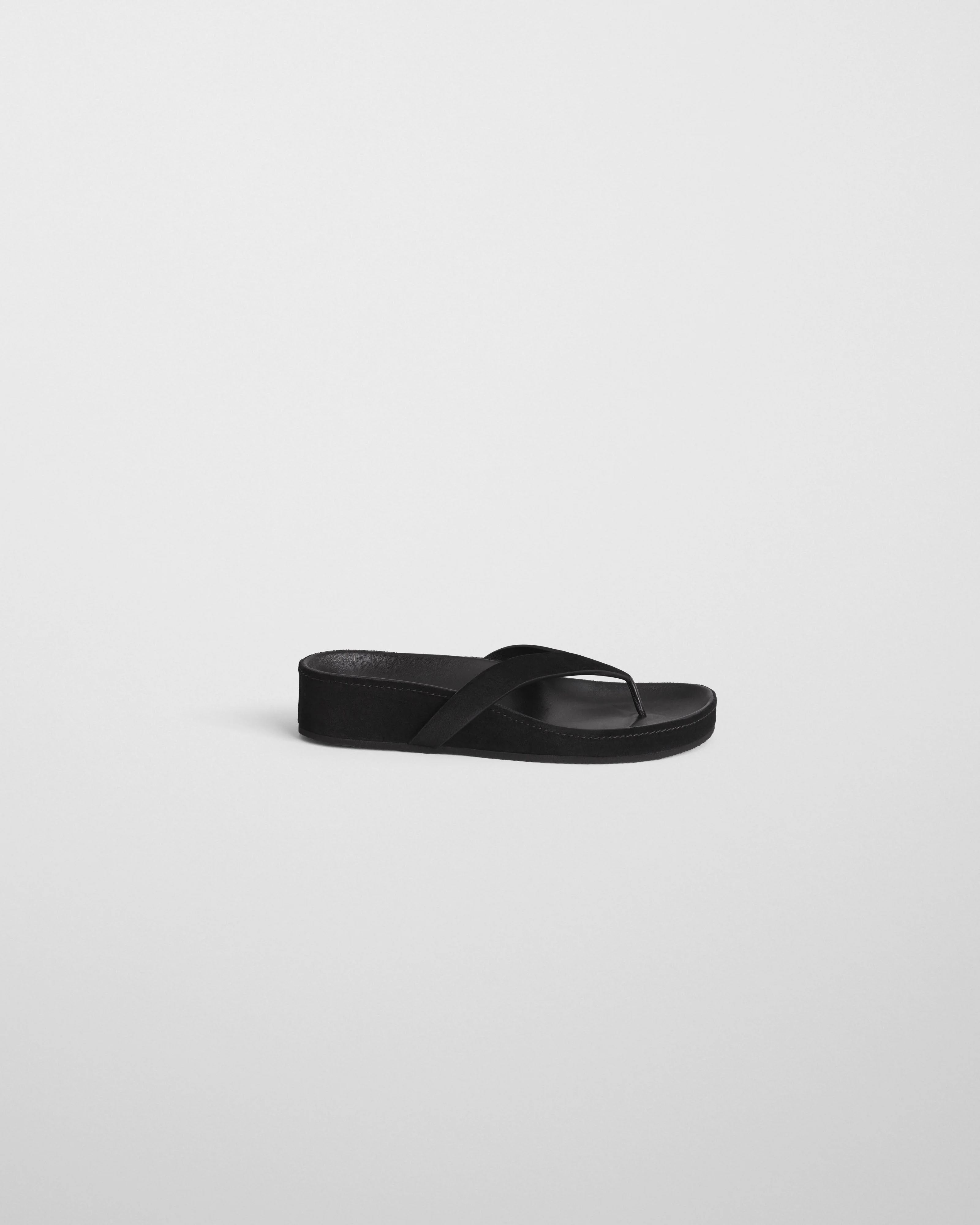 Klaviyo Sync Products