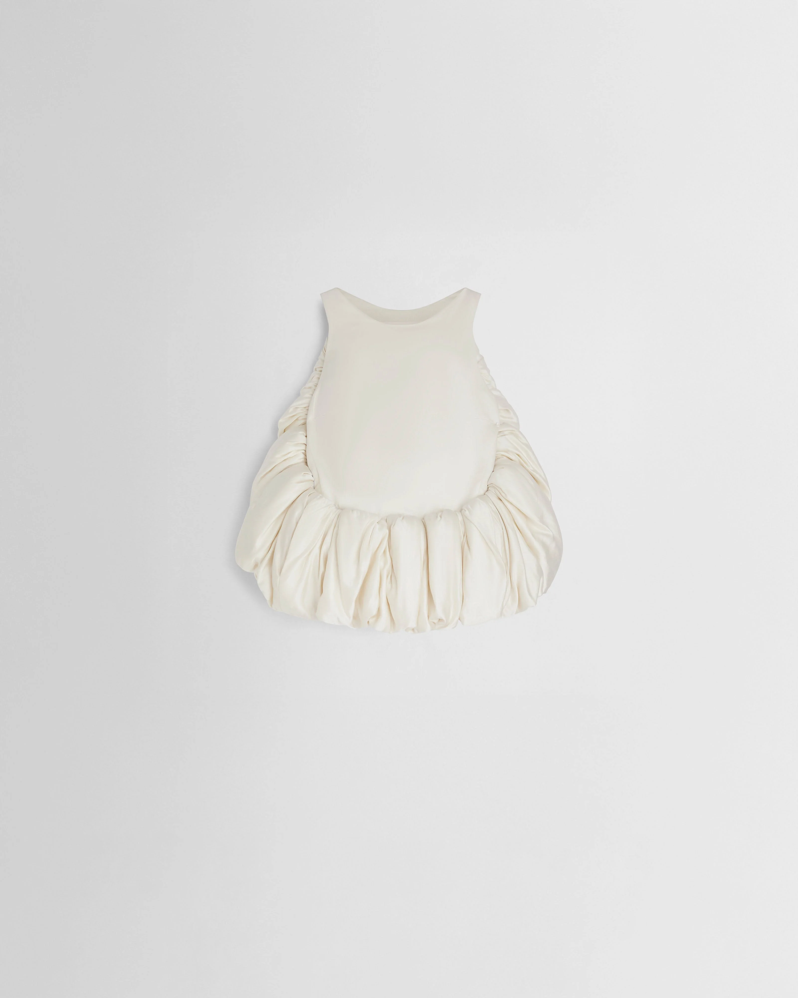 Ready To Wear